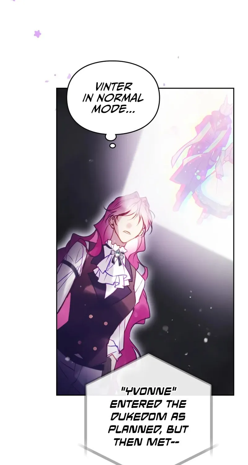 Read Villains Are Destined to Die EN Manga Online