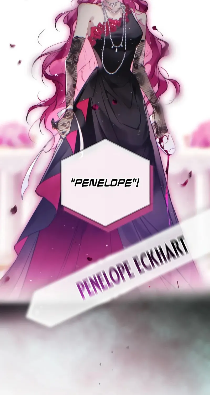 Read Villains Are Destined to Die EN Manga Online
