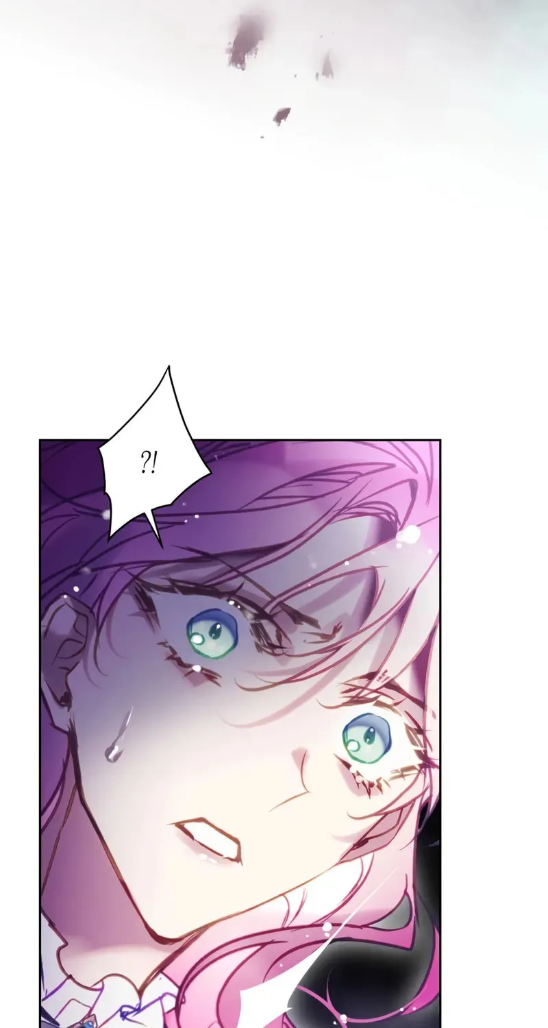 Read Villains Are Destined to Die EN Manga Online