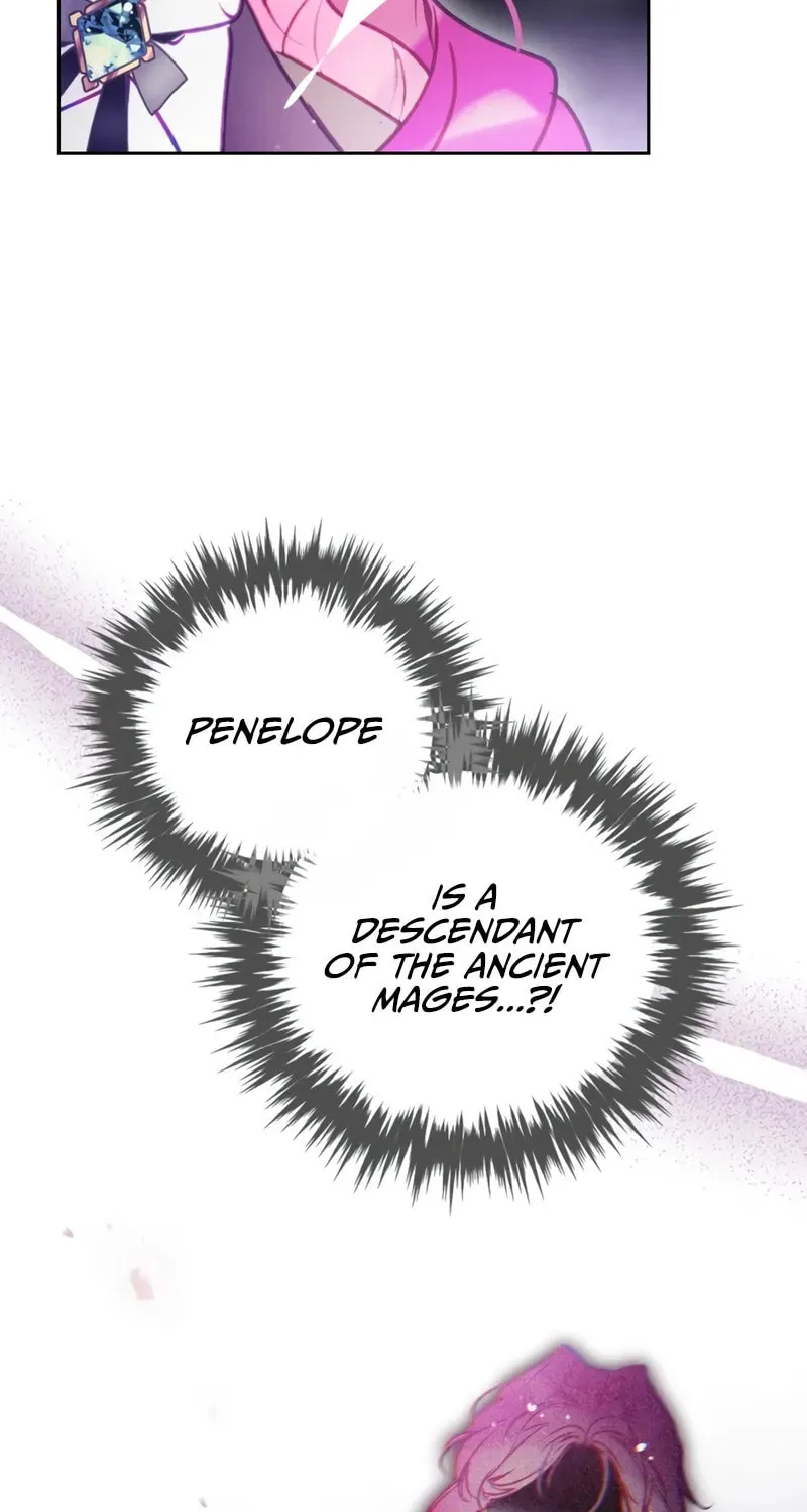 Read Villains Are Destined to Die EN Manga Online