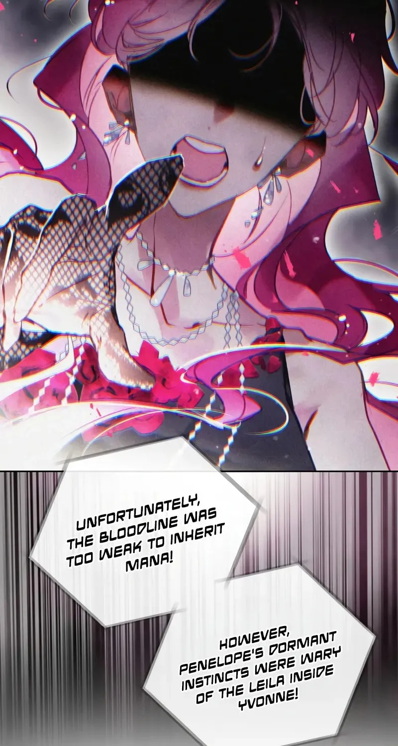 Read Villains Are Destined to Die EN Manga Online