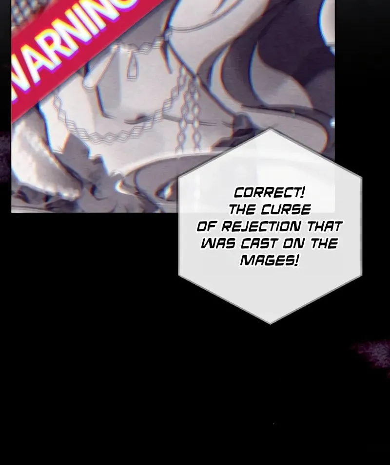 Read Villains Are Destined to Die EN Manga Online