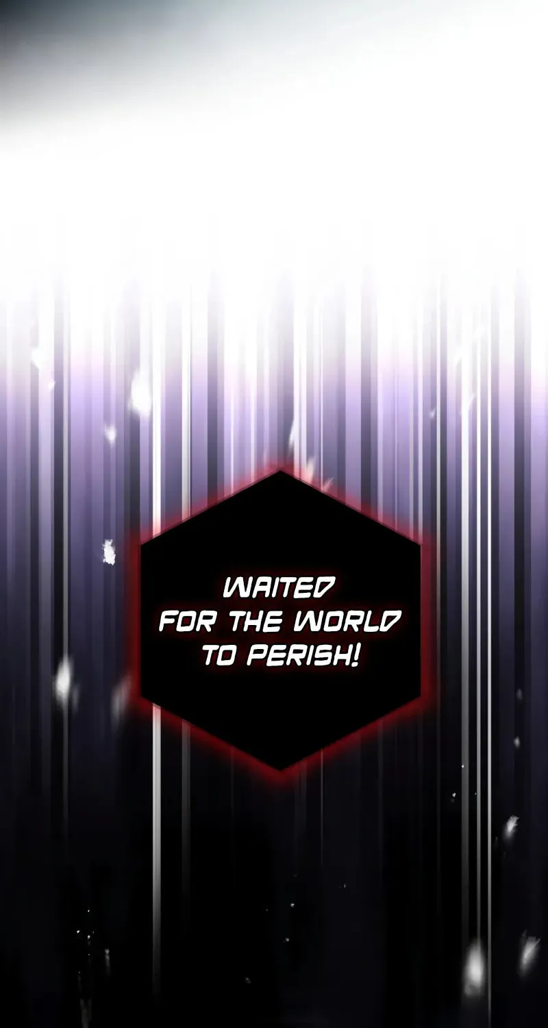 Read Villains Are Destined to Die EN Manga Online