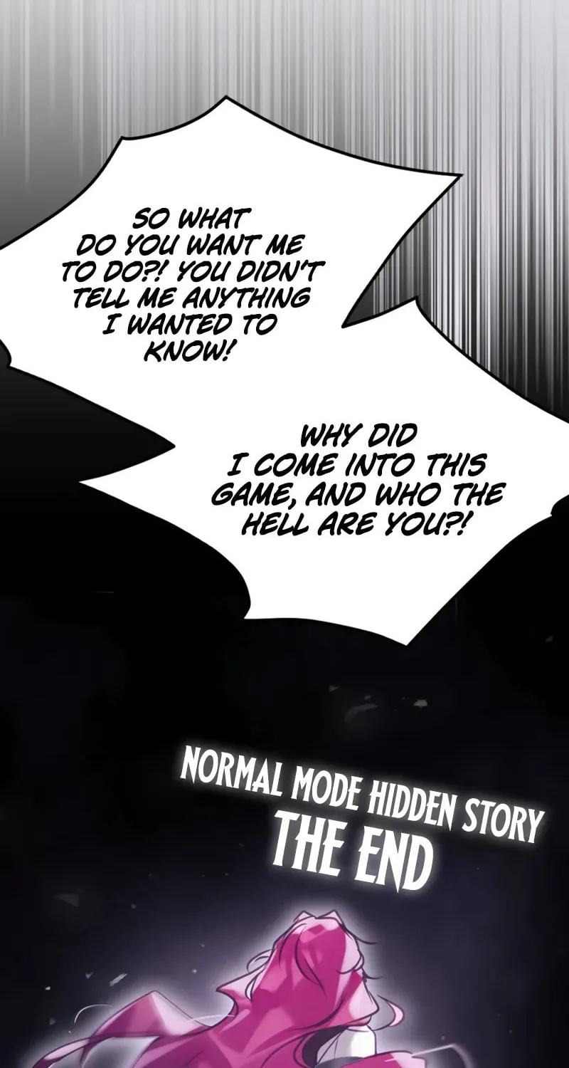 Read Villains Are Destined to Die EN Manga Online