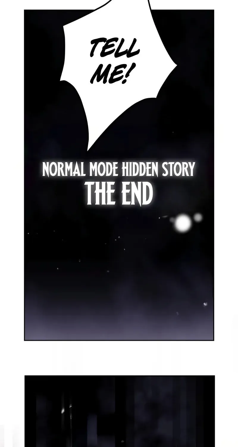 Read Villains Are Destined to Die EN Manga Online