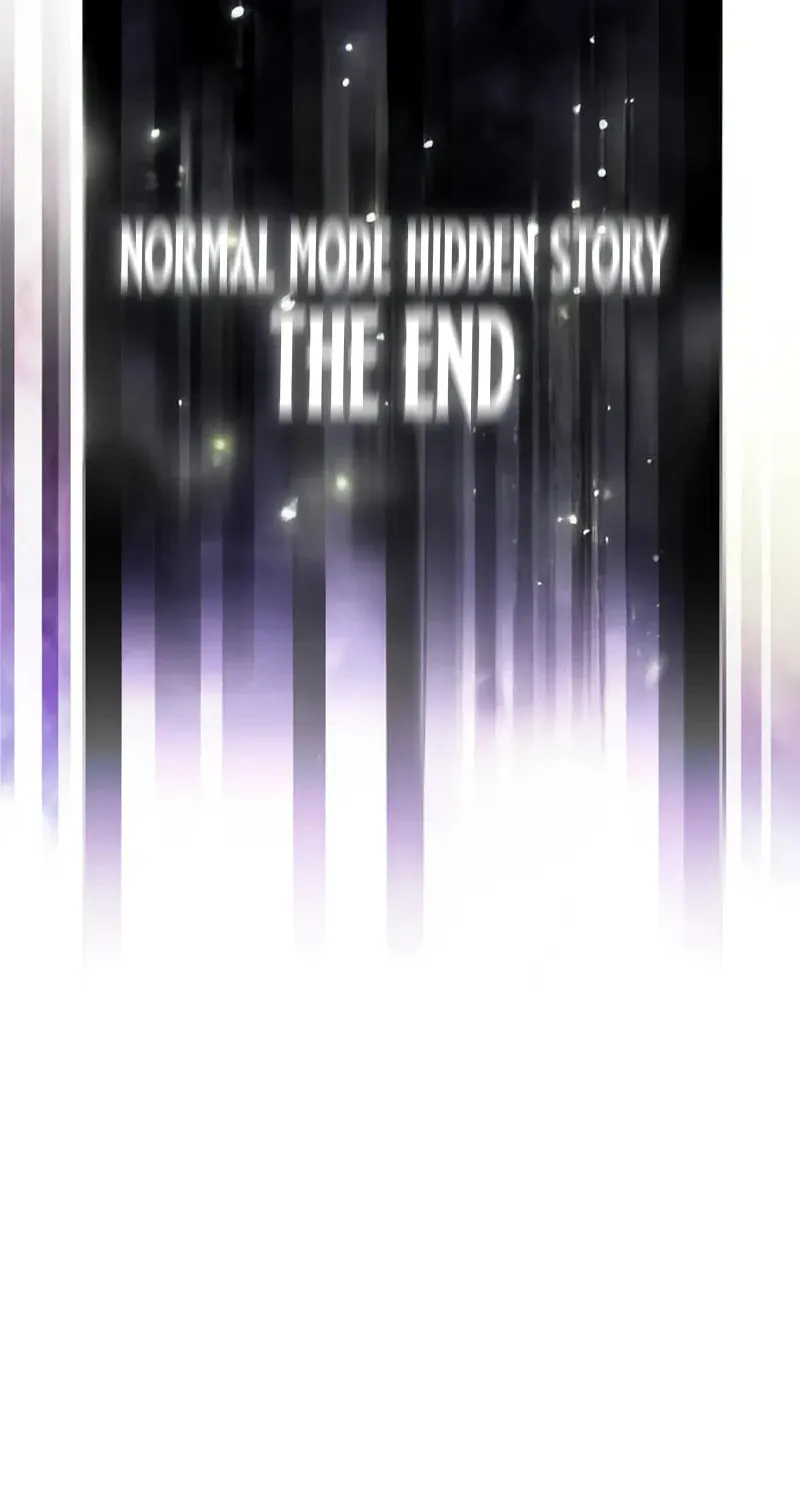Read Villains Are Destined to Die EN Manga Online