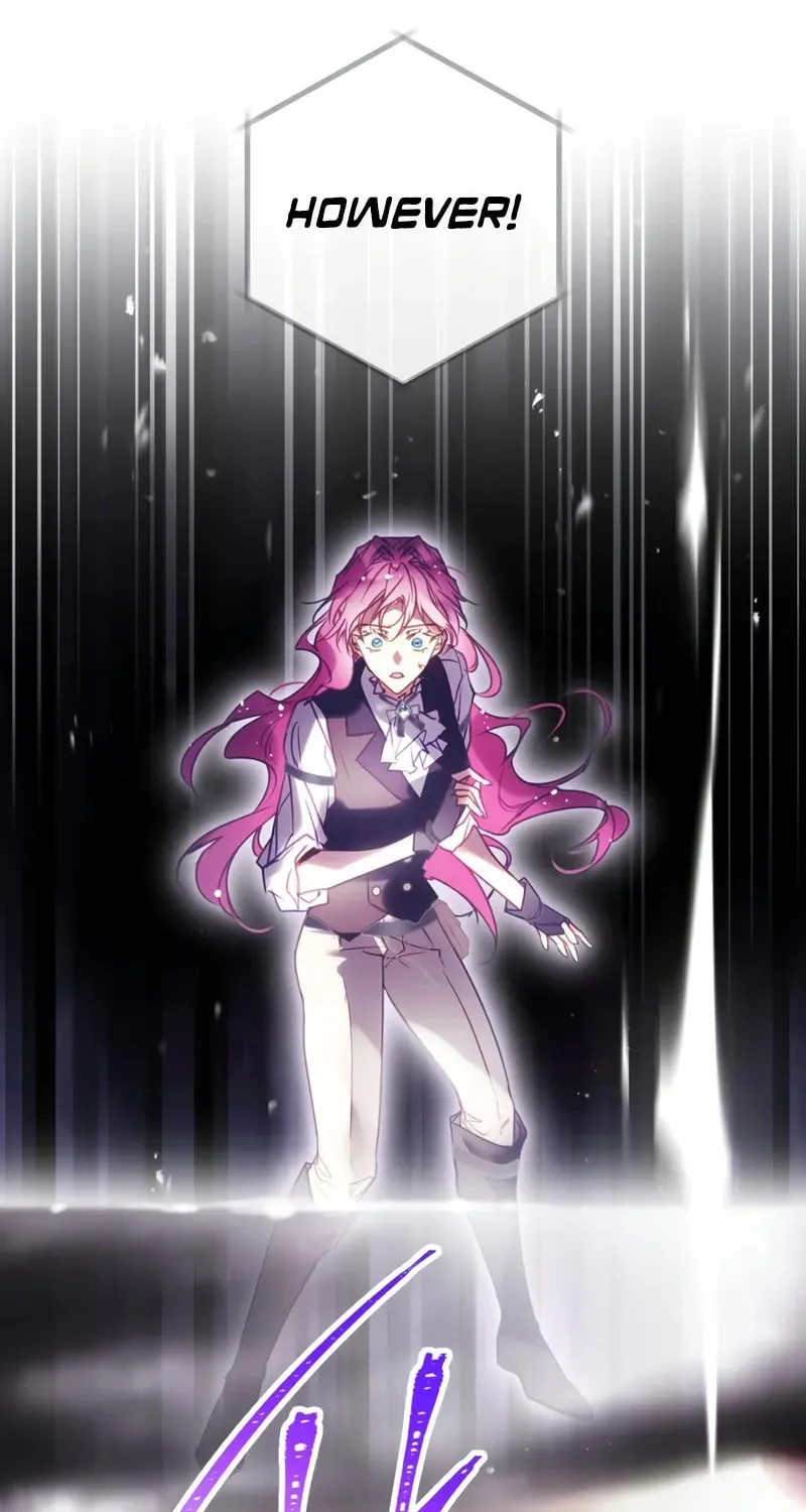 Read Villains Are Destined to Die EN Manga Online