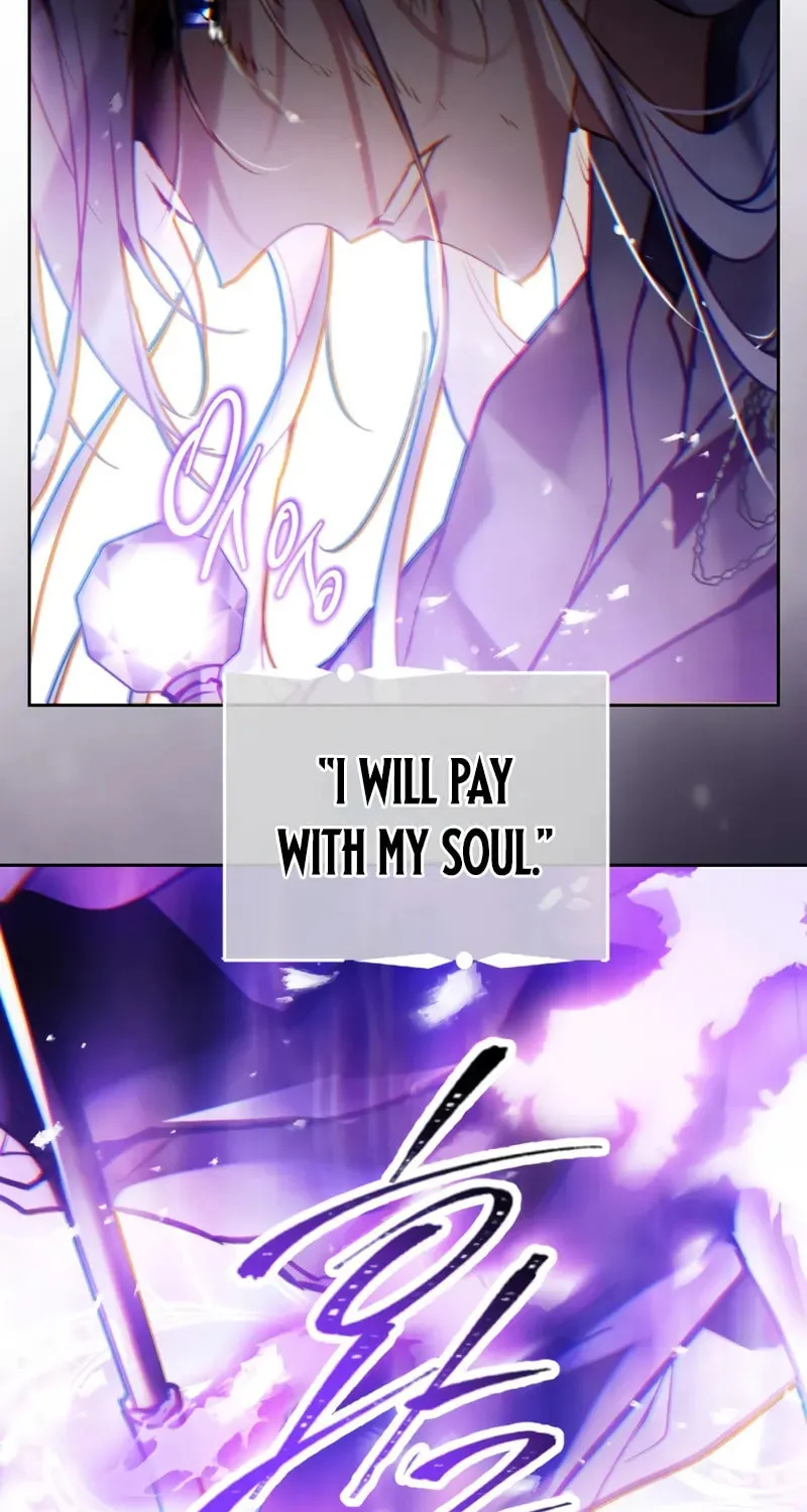 Read Villains Are Destined to Die EN Manga Online