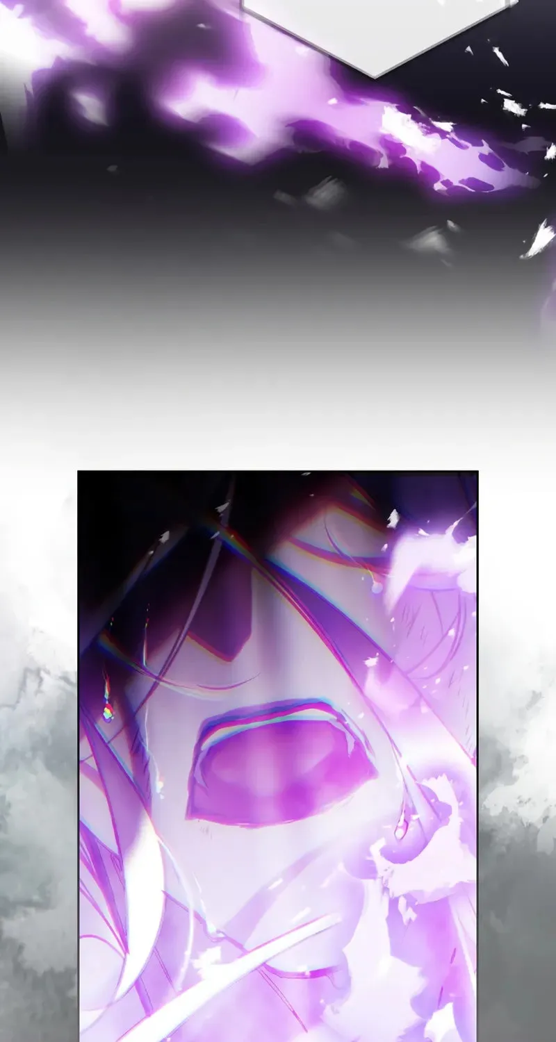 Read Villains Are Destined to Die EN Manga Online
