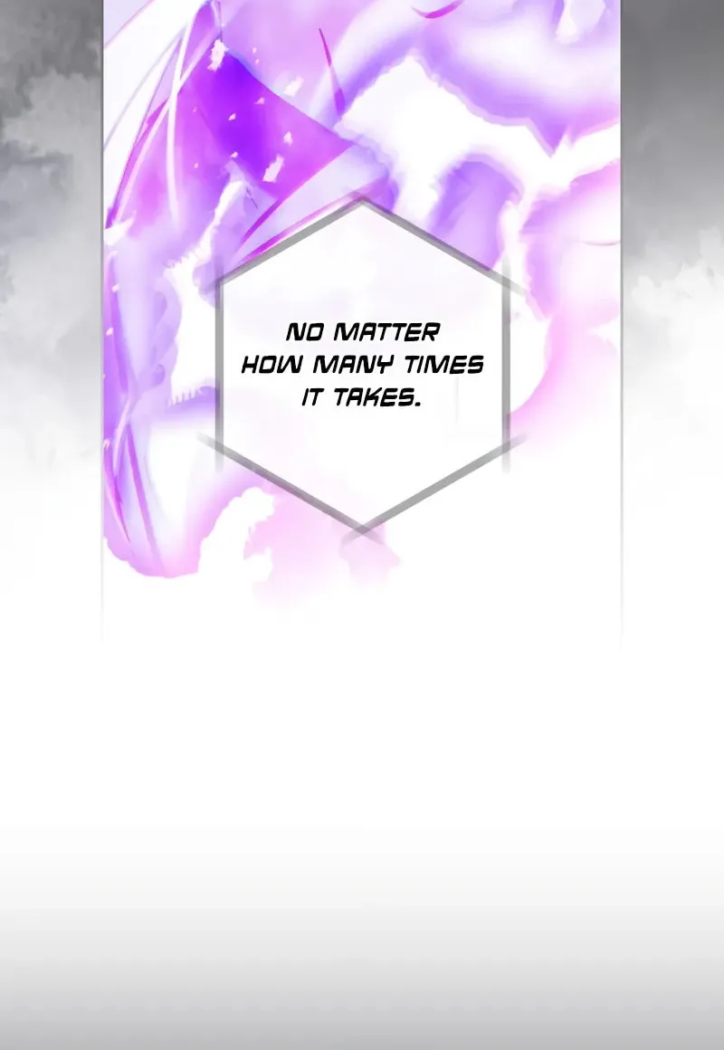 Read Villains Are Destined to Die EN Manga Online