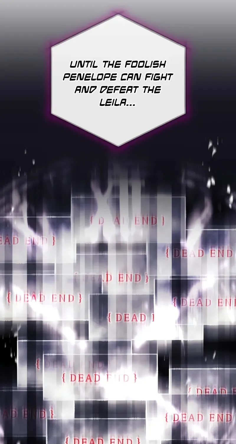 Read Villains Are Destined to Die EN Manga Online