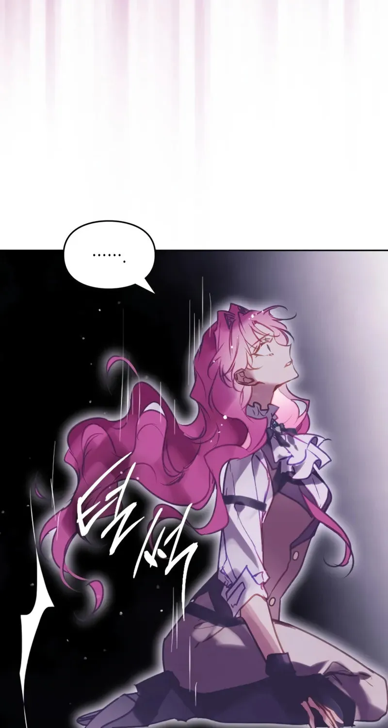 Read Villains Are Destined to Die EN Manga Online