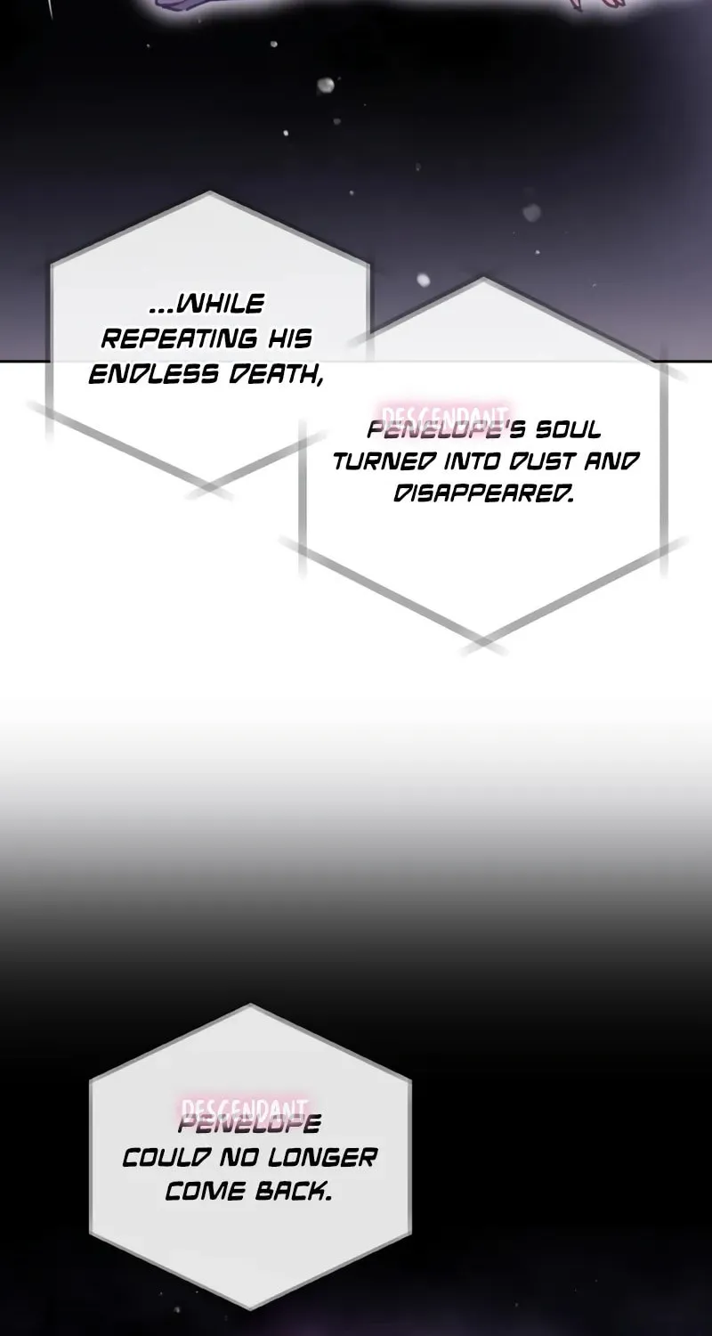 Read Villains Are Destined to Die EN Manga Online