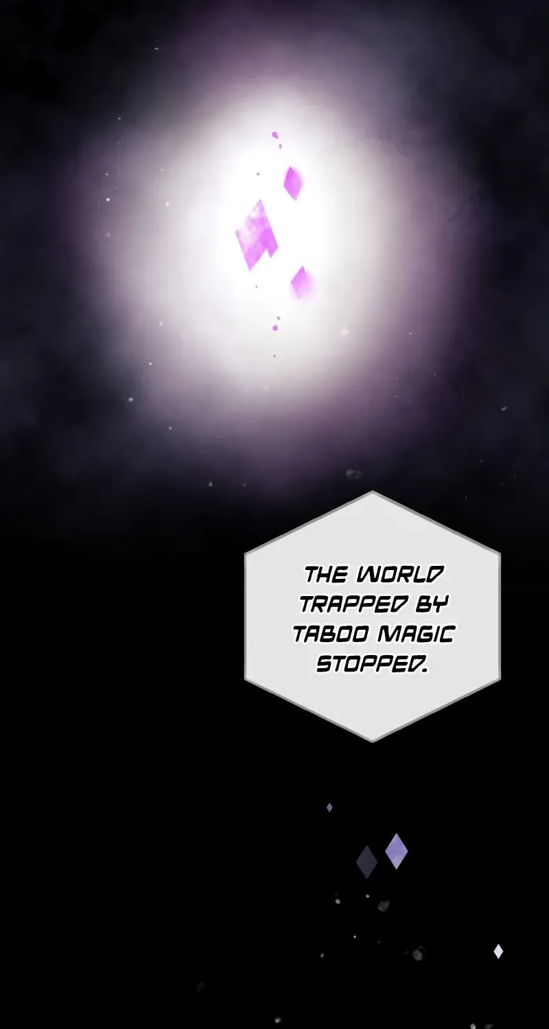 Read Villains Are Destined to Die EN Manga Online