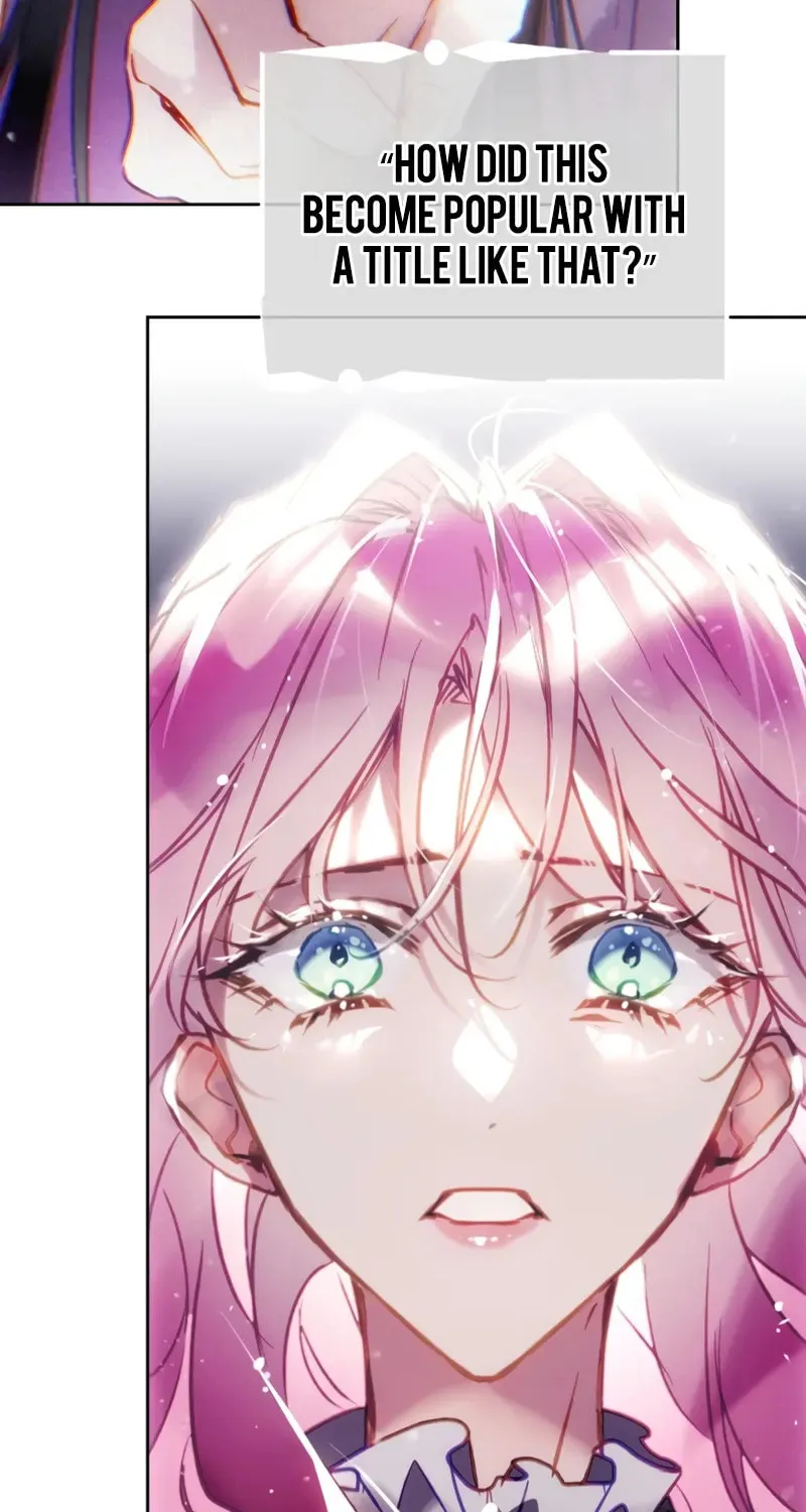 Read Villains Are Destined to Die EN Manga Online