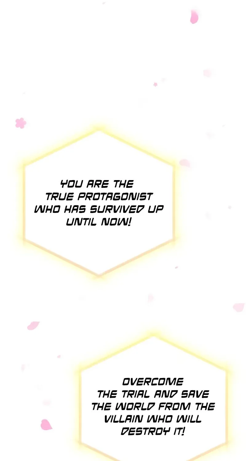 Read Villains Are Destined to Die EN Manga Online