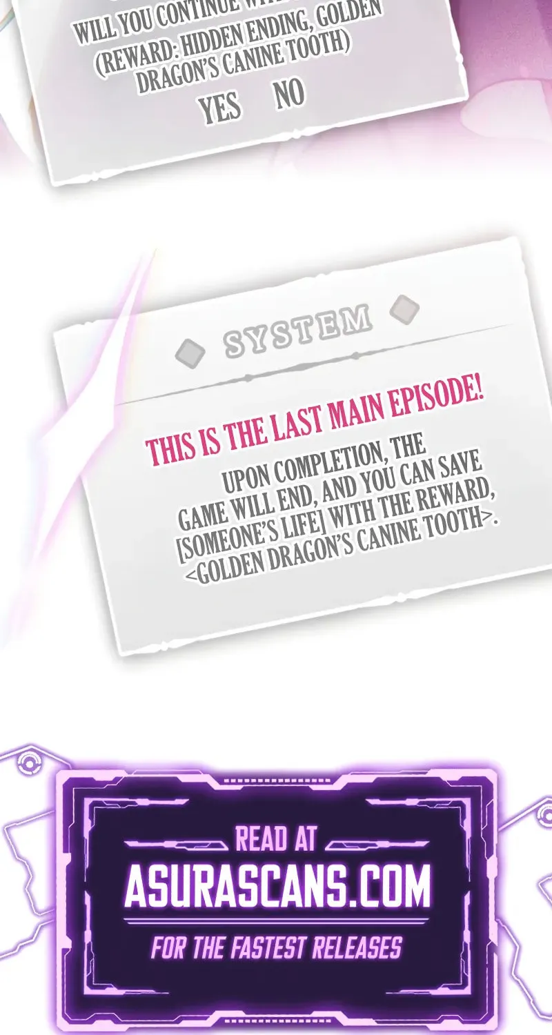 Read Villains Are Destined to Die EN Manga Online