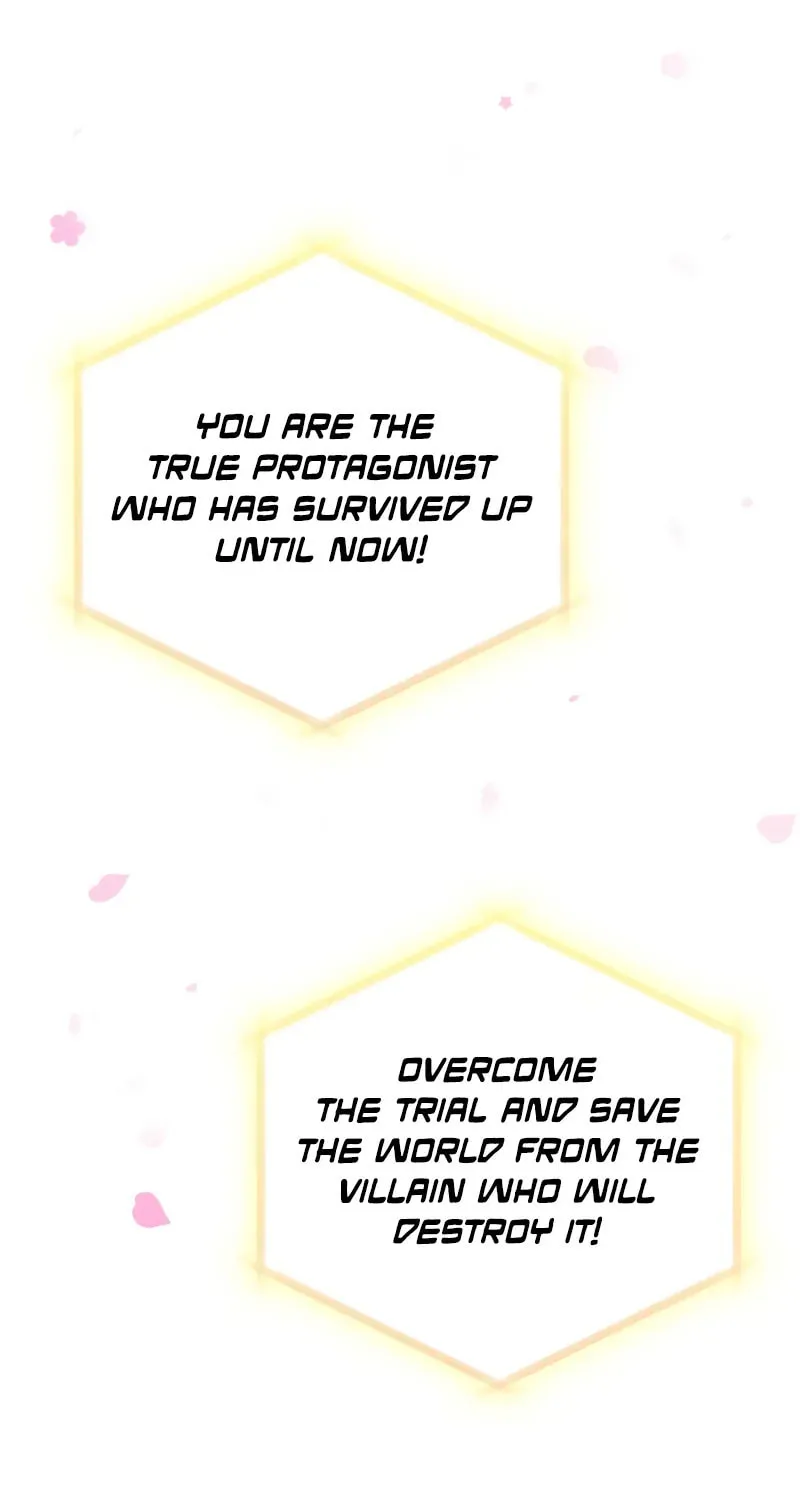 Read Villains Are Destined to Die EN Manga Online