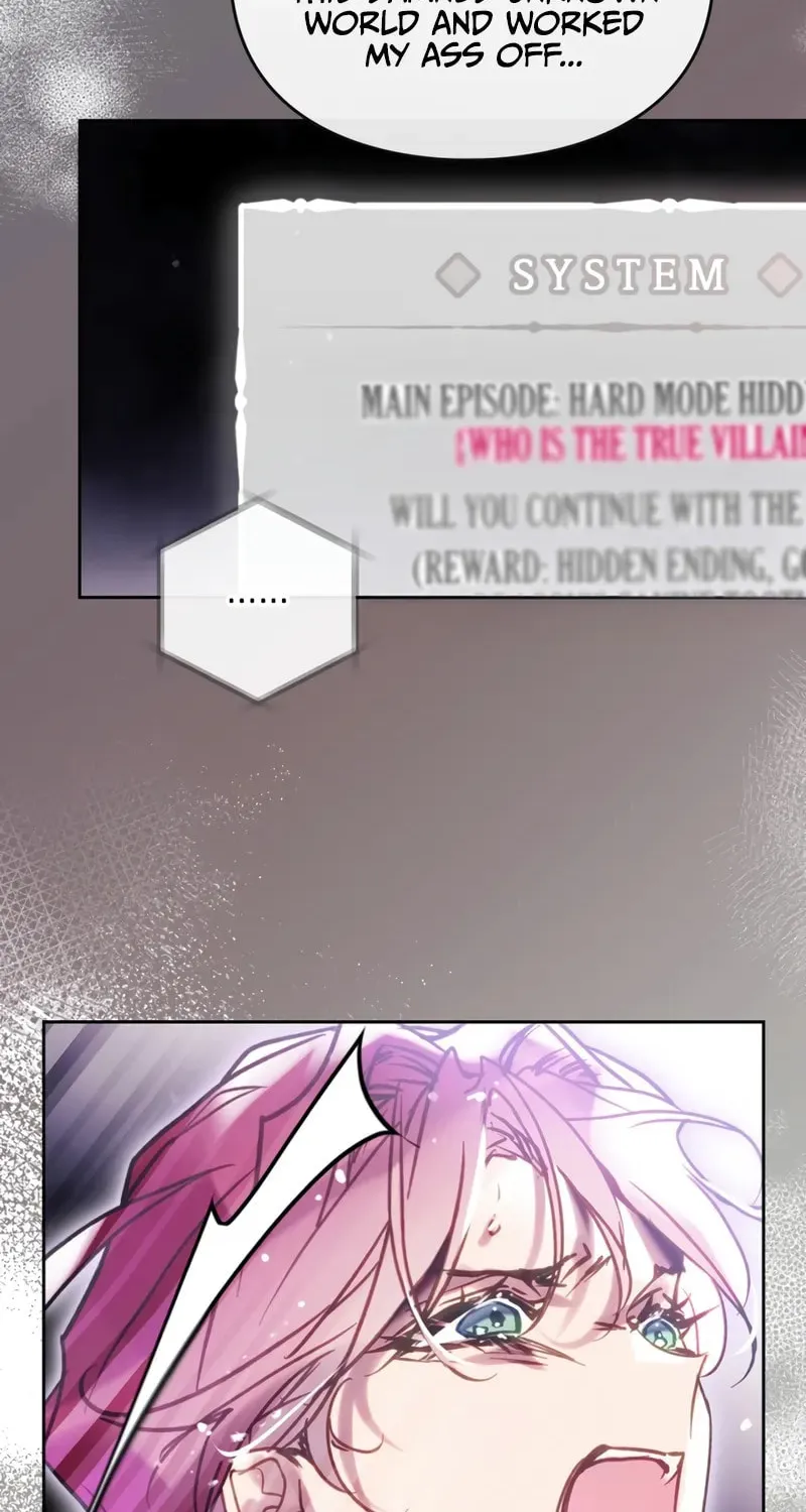 Read Villains Are Destined to Die EN Manga Online