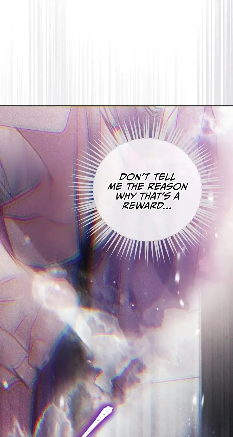 Read Villains Are Destined to Die EN Manga Online