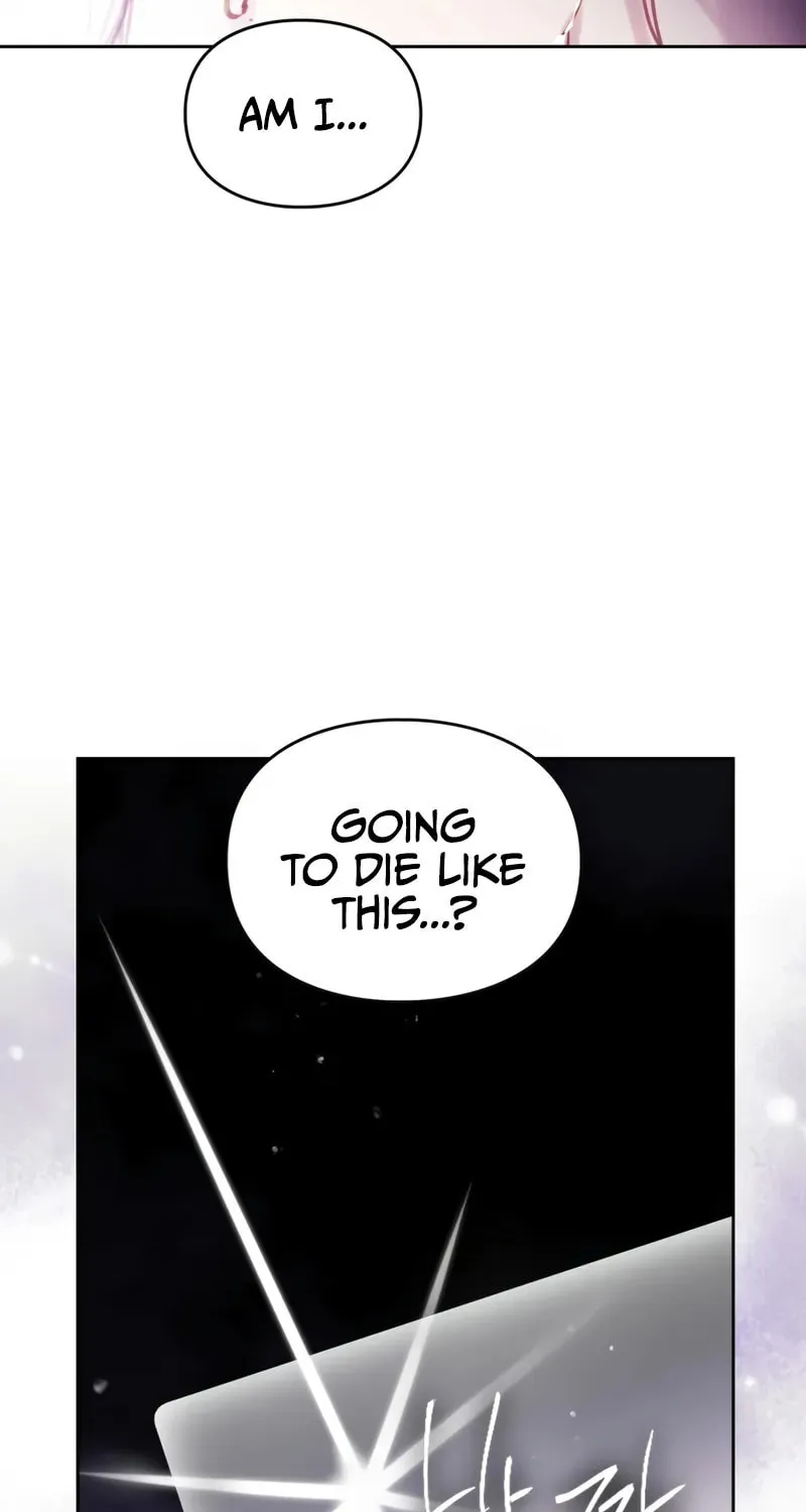 Read Villains Are Destined to Die EN Manga Online