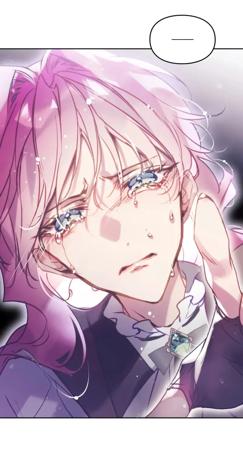 Read Villains Are Destined to Die EN Manga Online