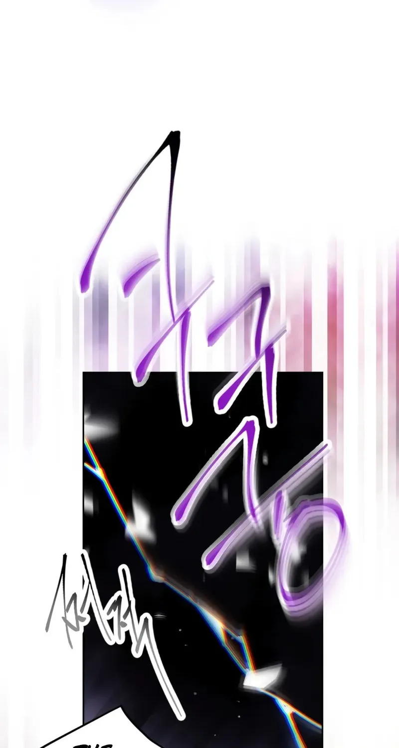 Read Villains Are Destined to Die EN Manga Online