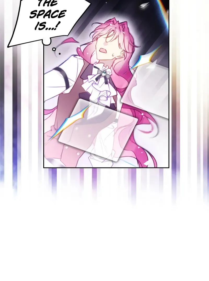Read Villains Are Destined to Die EN Manga Online
