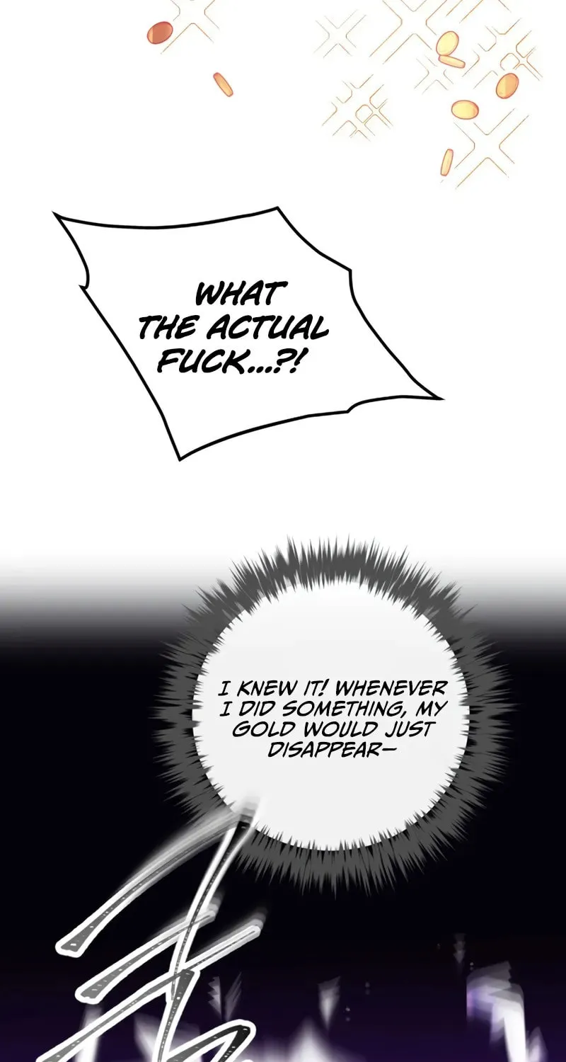 Read Villains Are Destined to Die EN Manga Online