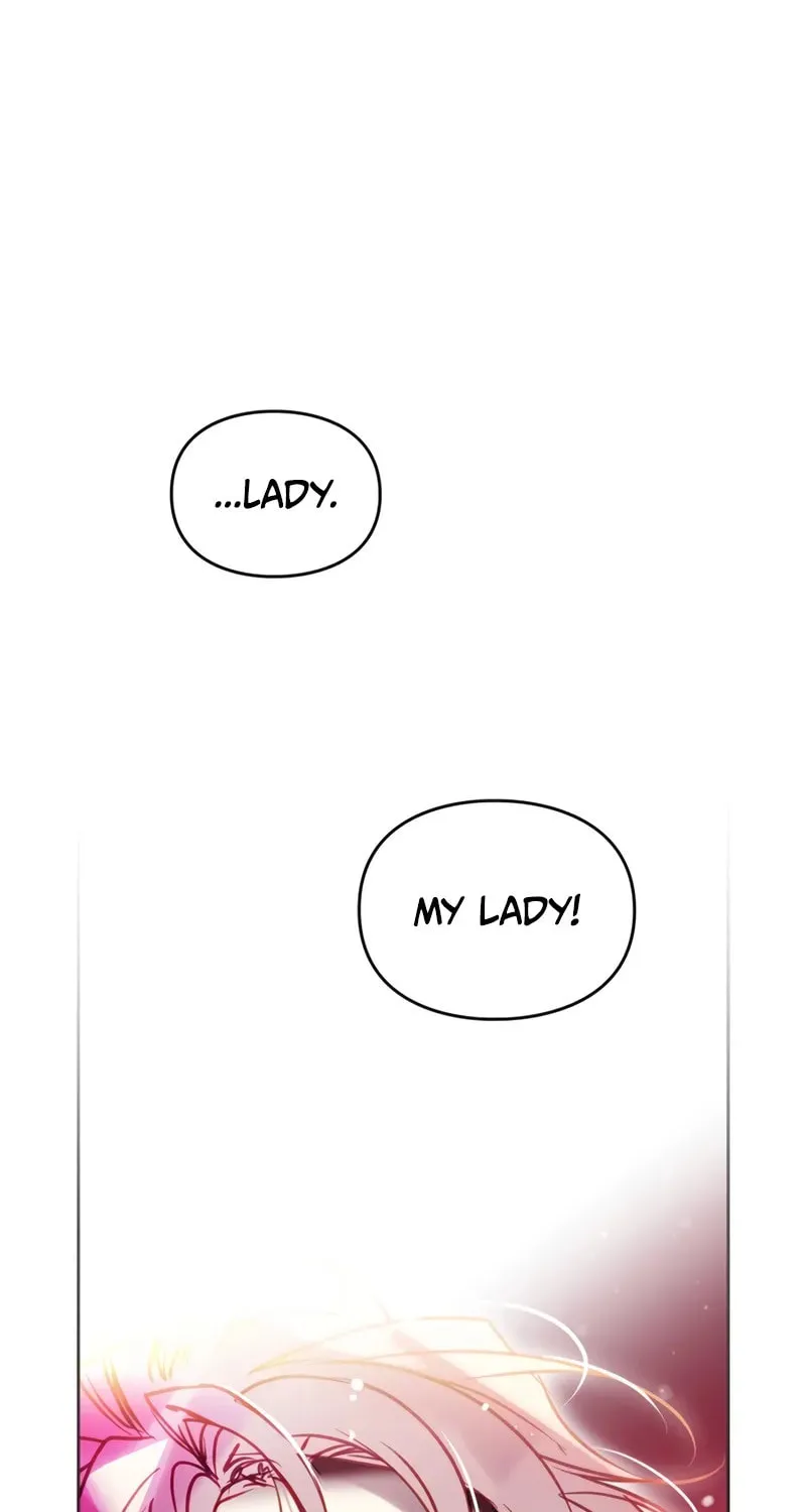 Read Villains Are Destined to Die EN Manga Online