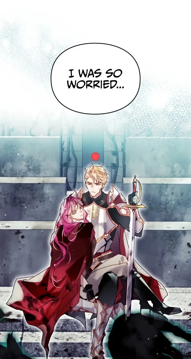Read Villains Are Destined to Die EN Manga Online