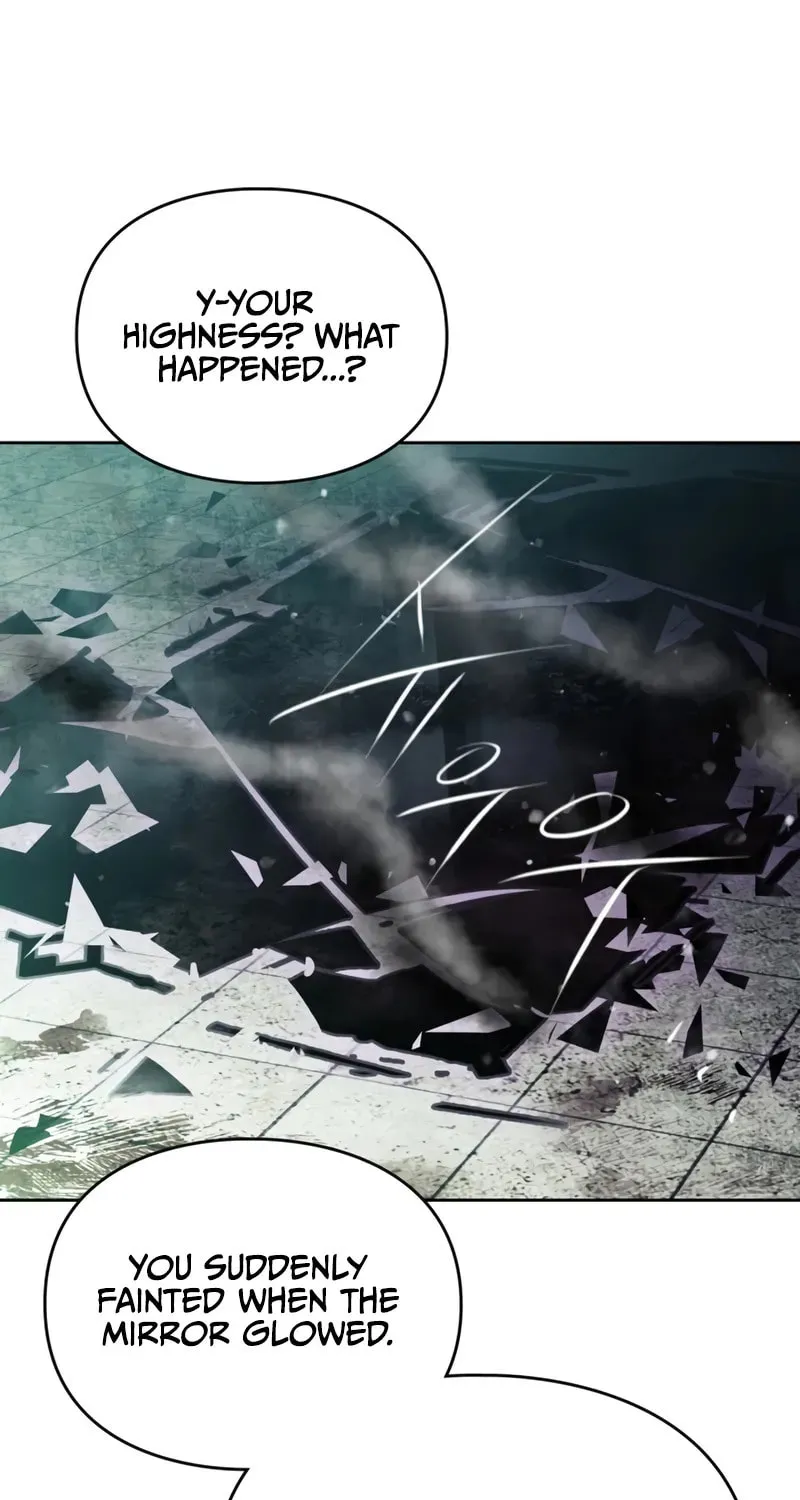 Read Villains Are Destined to Die EN Manga Online