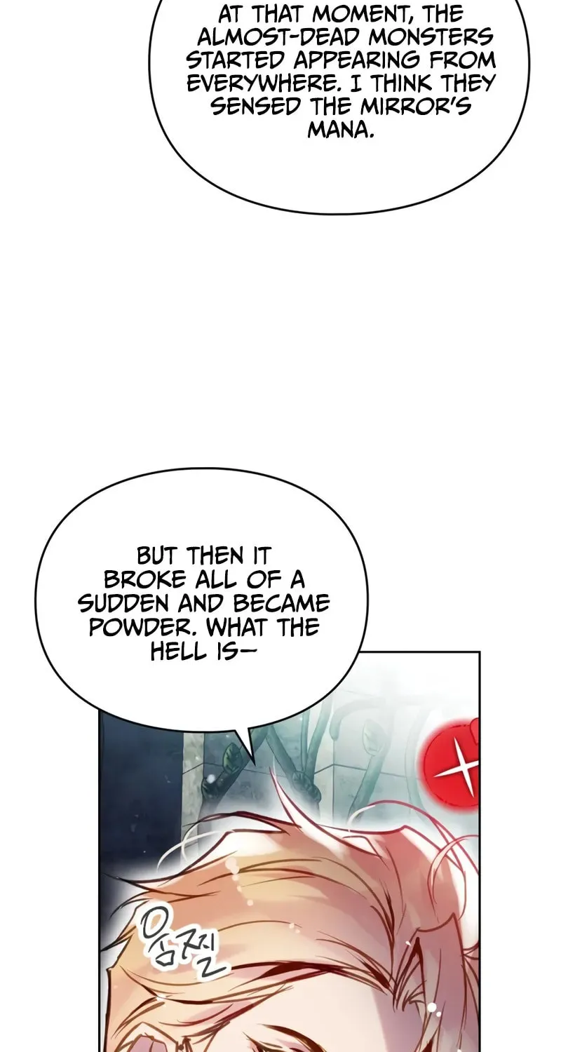 Read Villains Are Destined to Die EN Manga Online
