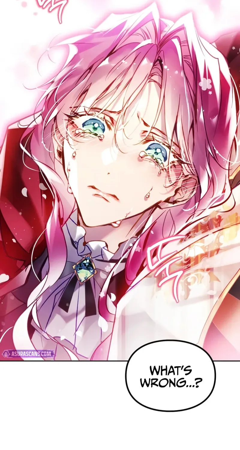 Read Villains Are Destined to Die EN Manga Online