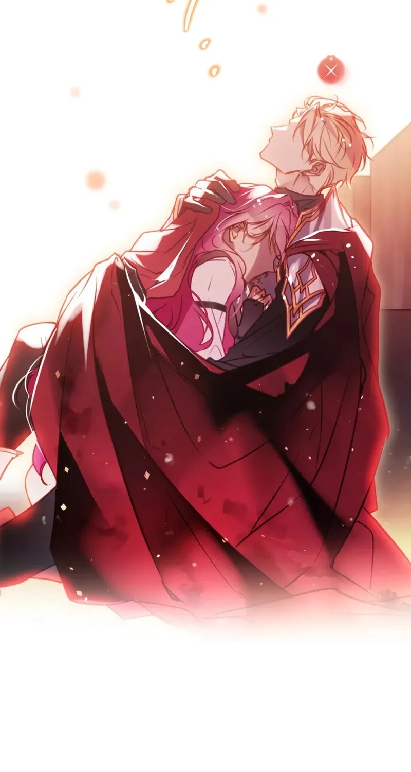 Read Villains Are Destined to Die EN Manga Online