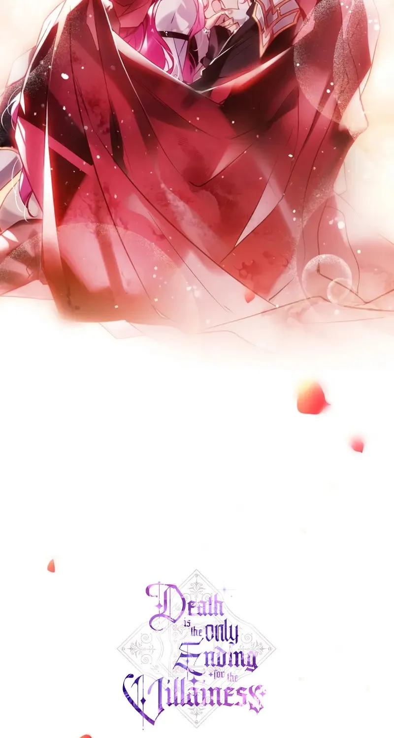 Read Villains Are Destined to Die EN Manga Online