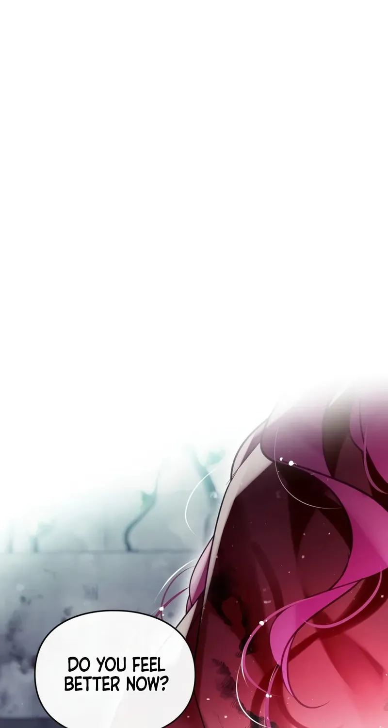 Read Villains Are Destined to Die EN Manga Online