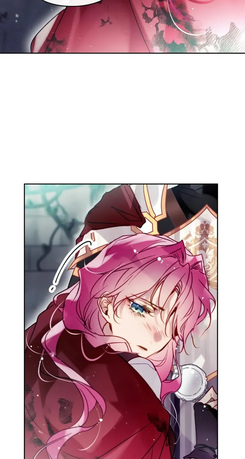 Read Villains Are Destined to Die EN Manga Online