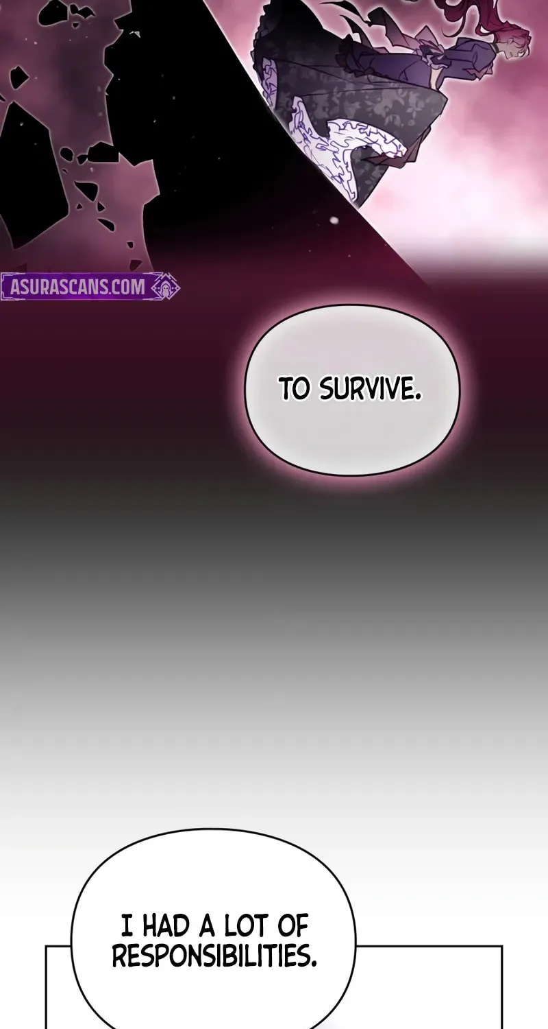 Read Villains Are Destined to Die EN Manga Online