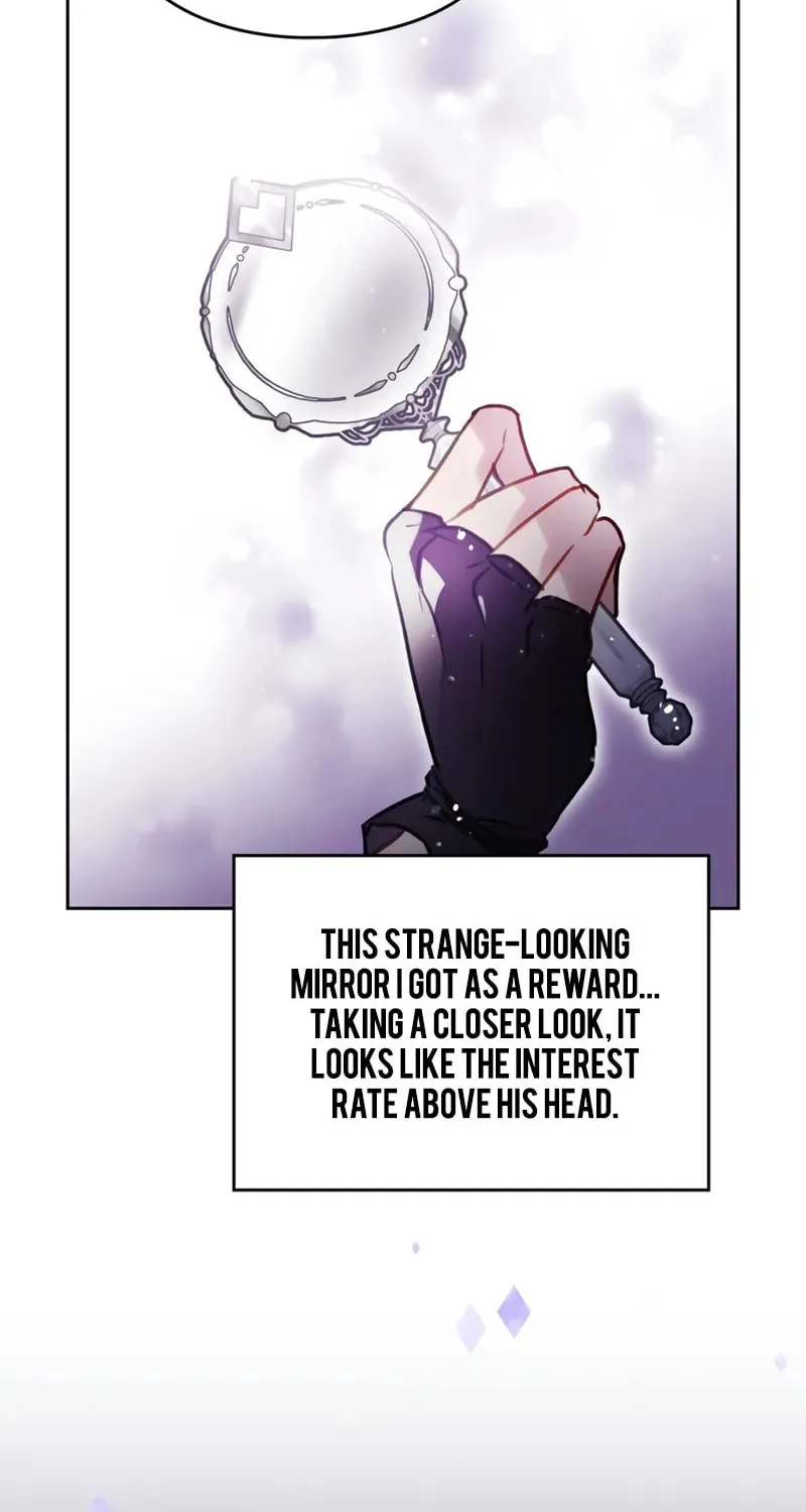Read Villains Are Destined to Die EN Manga Online