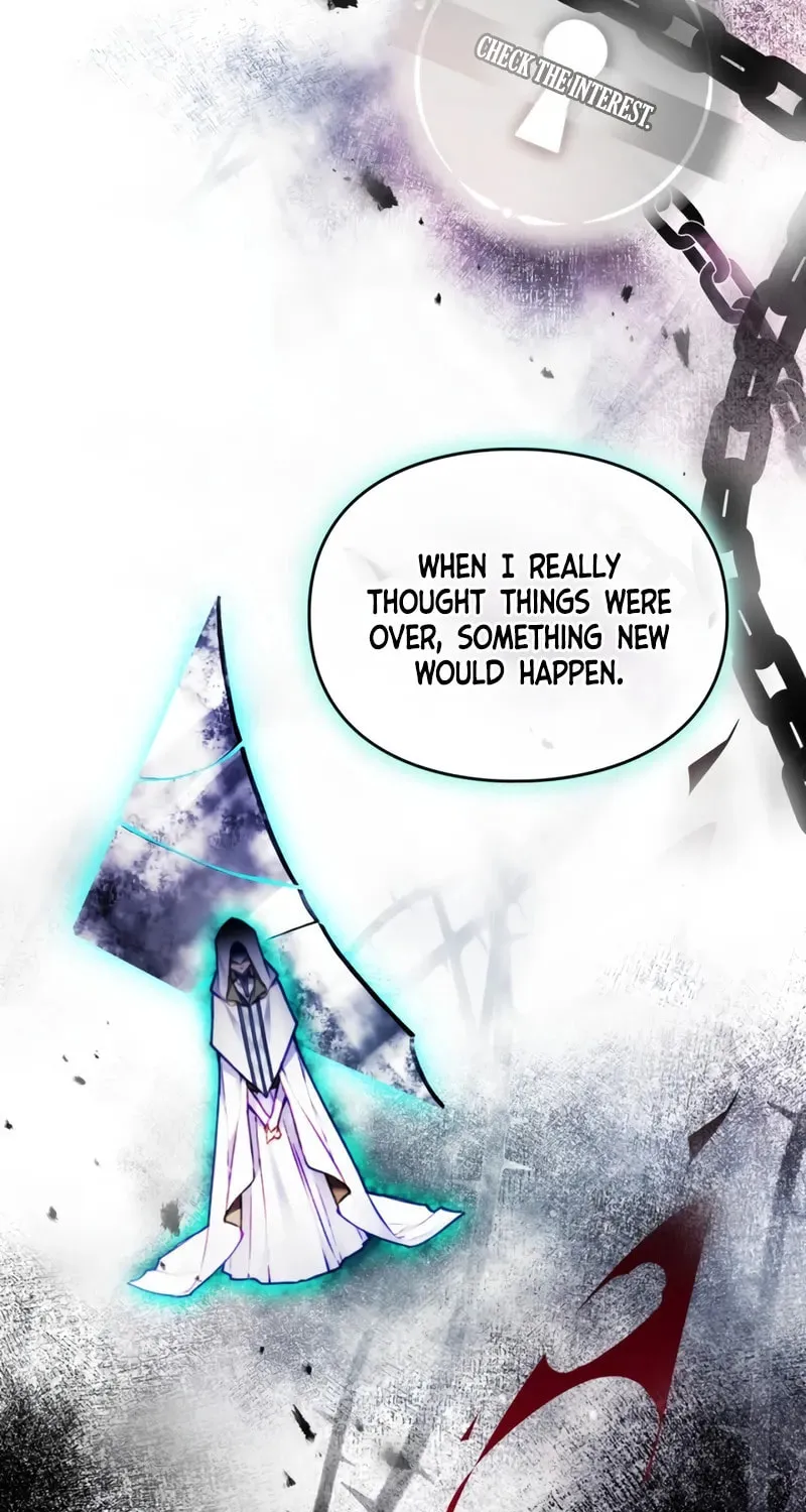 Read Villains Are Destined to Die EN Manga Online