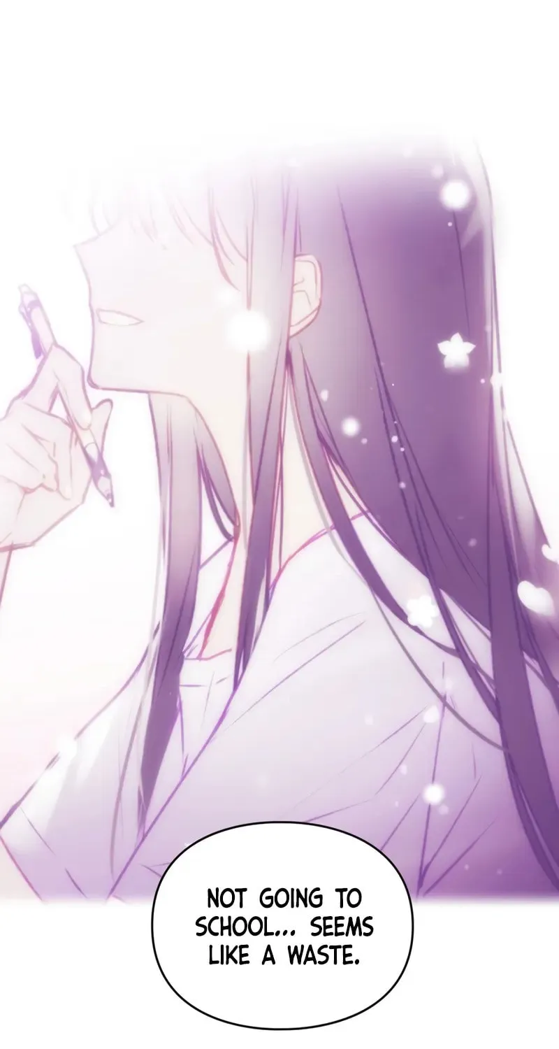 Read Villains Are Destined to Die EN Manga Online