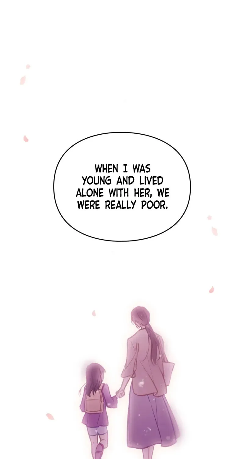Read Villains Are Destined to Die EN Manga Online