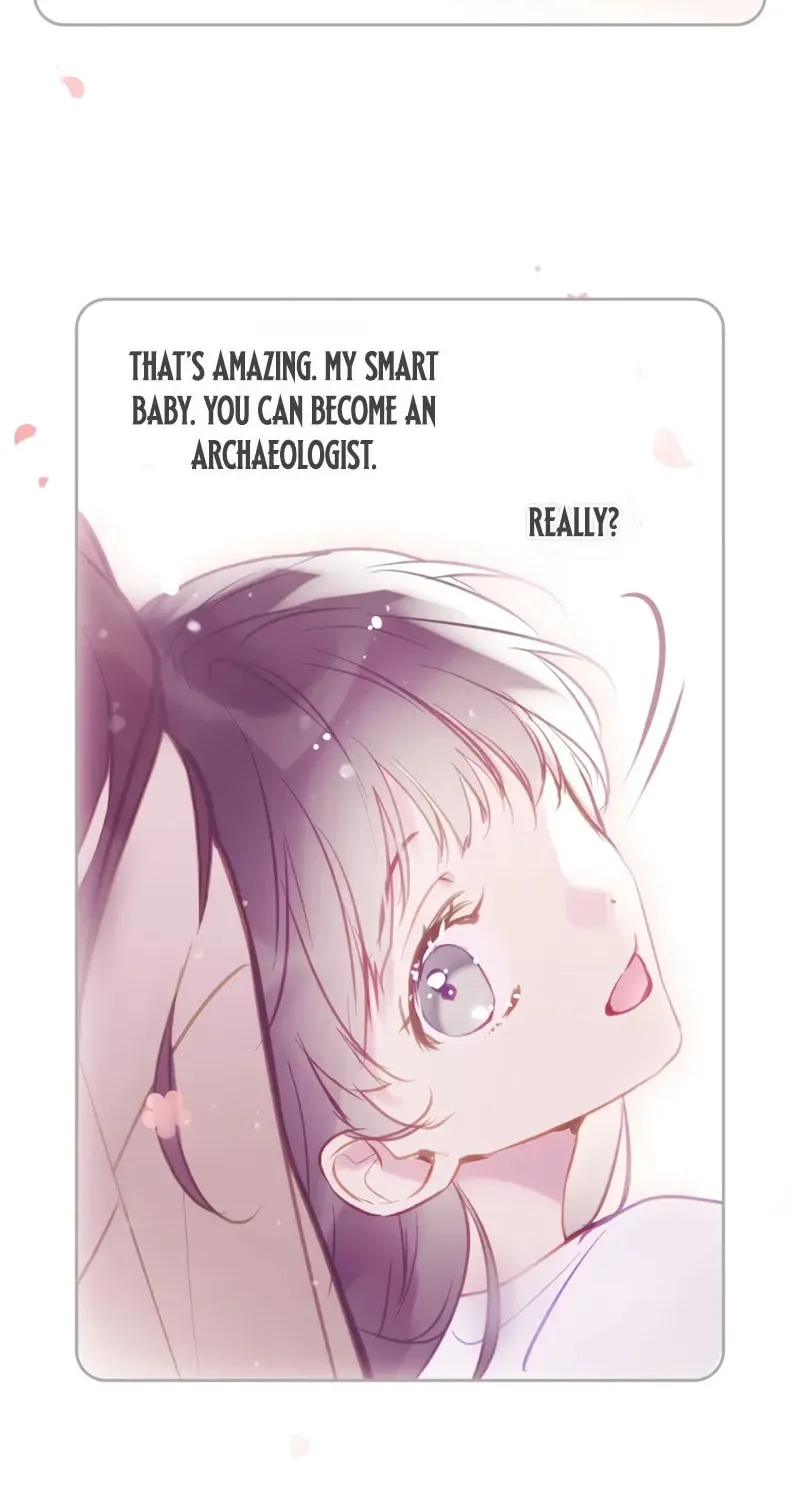 Read Villains Are Destined to Die EN Manga Online
