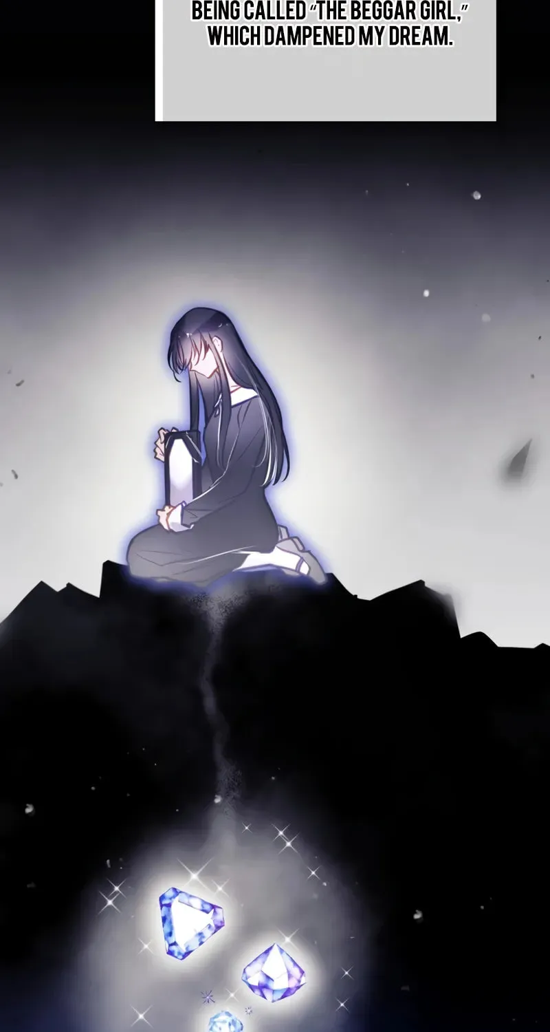 Read Villains Are Destined to Die EN Manga Online