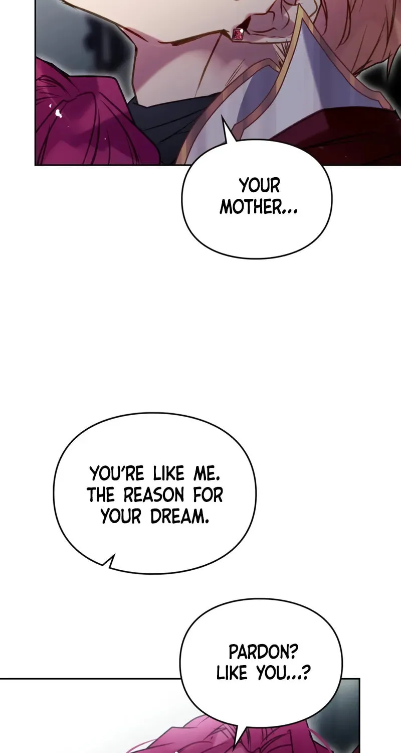 Read Villains Are Destined to Die EN Manga Online