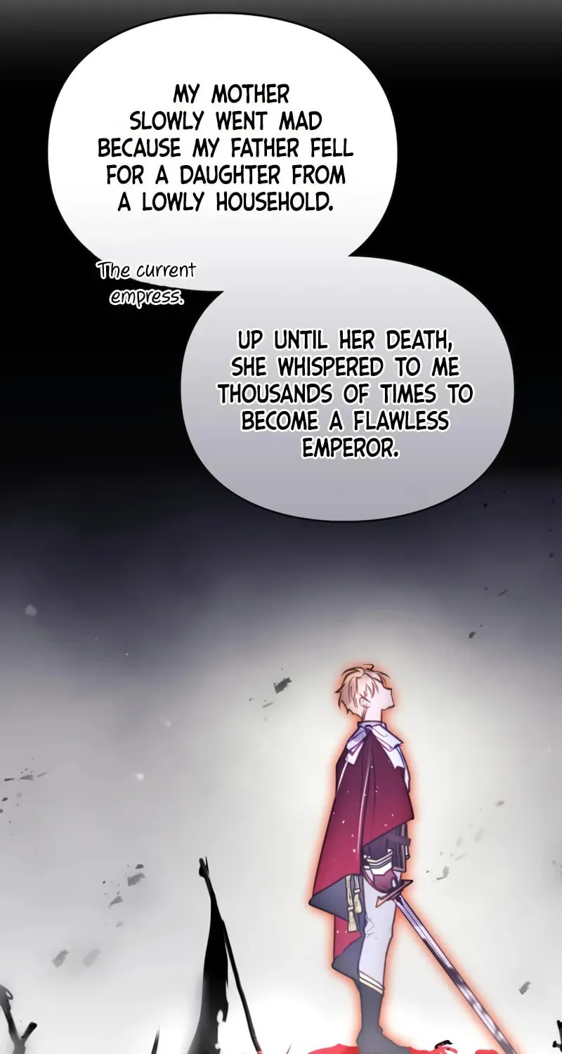 Read Villains Are Destined to Die EN Manga Online