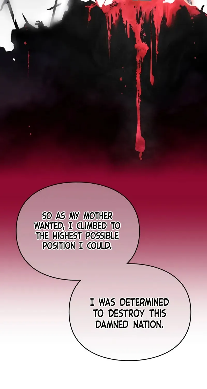 Read Villains Are Destined to Die EN Manga Online