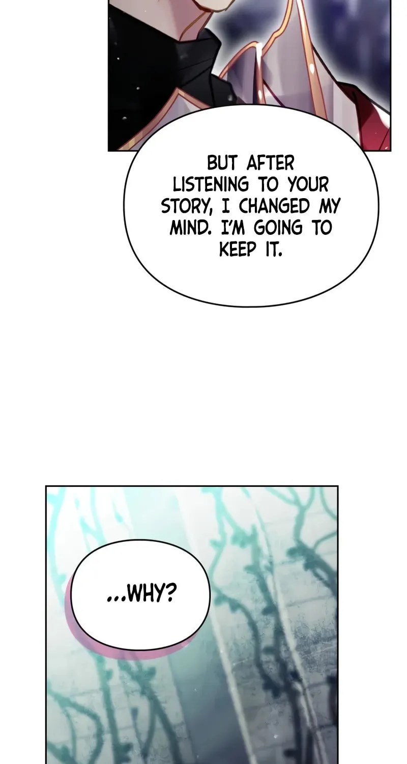 Read Villains Are Destined to Die EN Manga Online