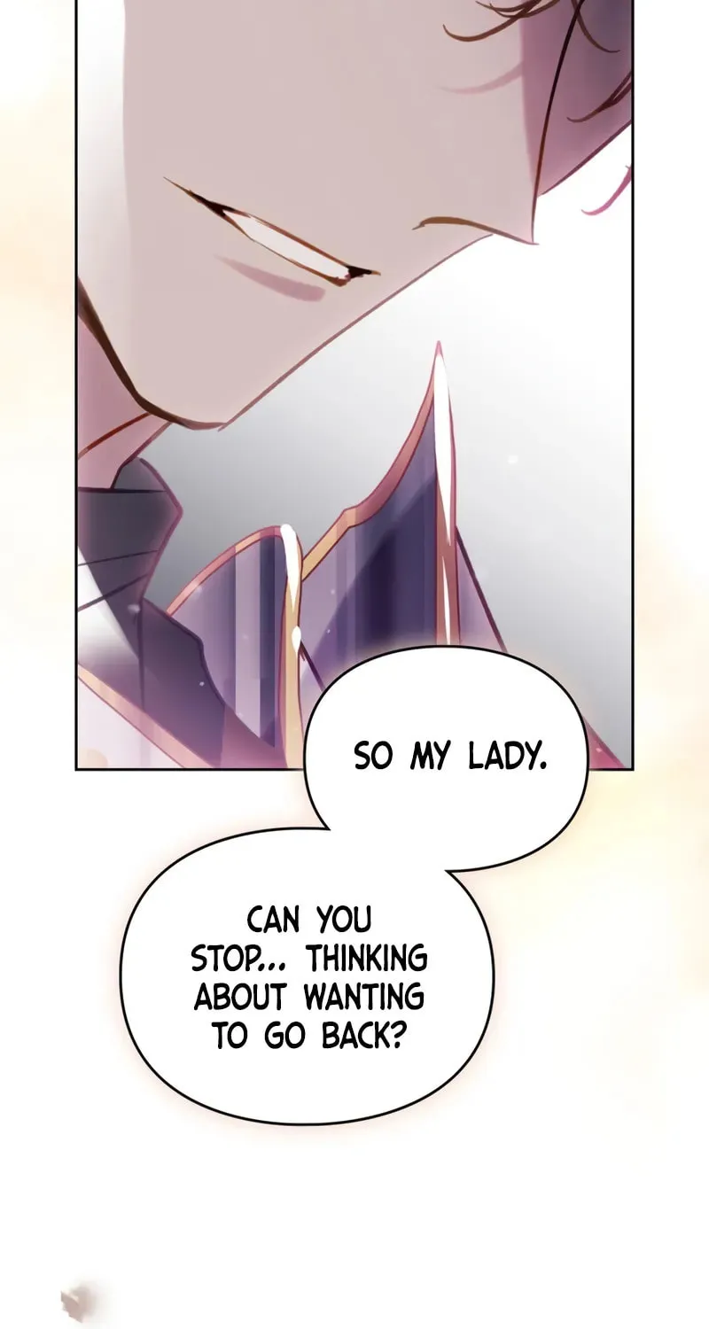 Read Villains Are Destined to Die EN Manga Online